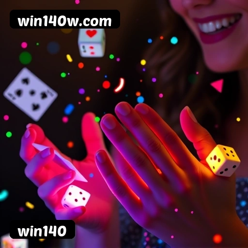 Interface de Apostas ao Vivo - Transmissão e Odds em Tempo Real