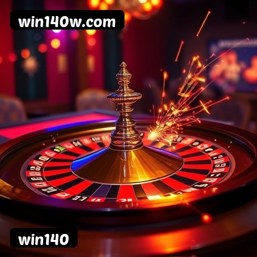 Jogos de Cassino ao Vivo