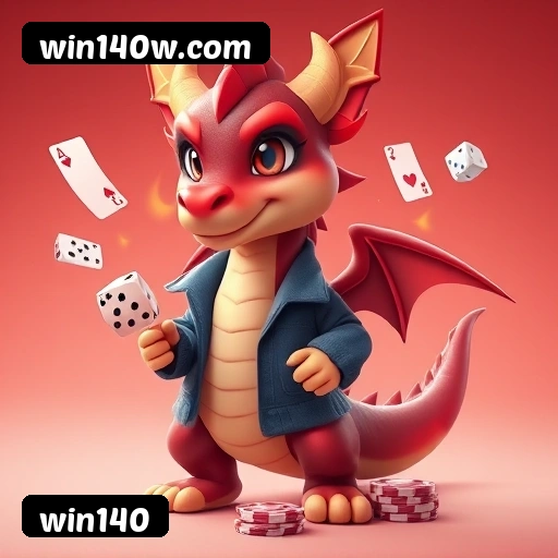 Como Funciona o Crash - Multiplicador Crescente e Cash Out
