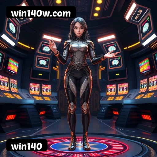 Processo de Download do App win140 - Passo a Passo Simples