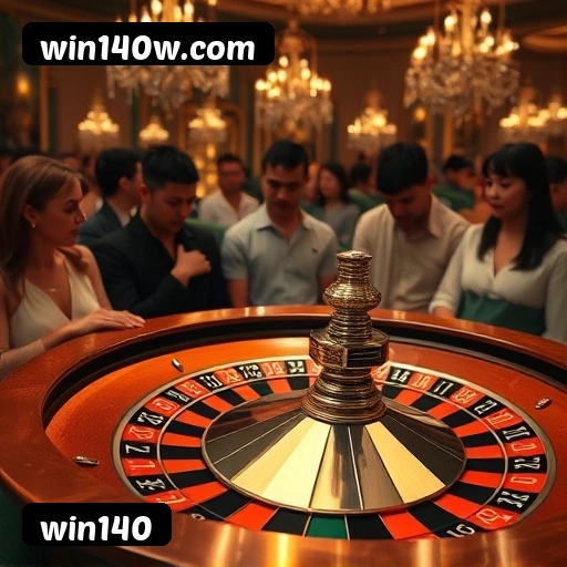 Imagem secundária de apoio para instalação do app win140