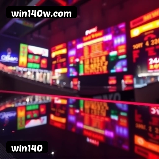 Guia visual quadrado da instalação APK win140