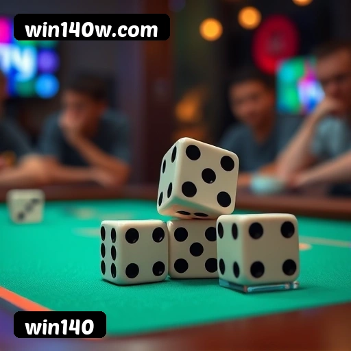 Guia visual quadrado do centro de download win140