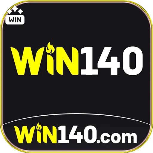 win140 Logo