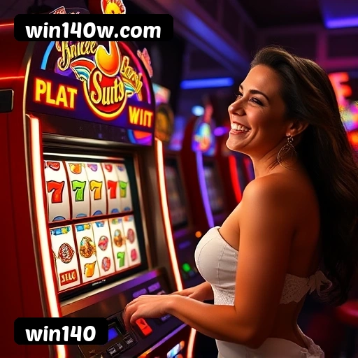 Imagem secundária para conteúdo da página Facebook win140