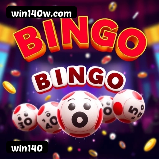 Coleção Premium de Slots win140 - NetEnt, Pragmatic Play, Evolution
