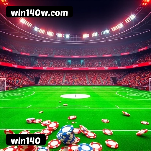 Categorias de Jogos - Slots, Mesa, Ao Vivo, Jackpots
