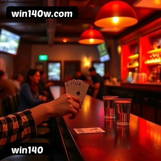 Imagem quadrada de apoio para baixar win140